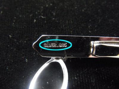 RIMG0021