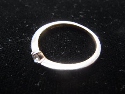 RIMG0549