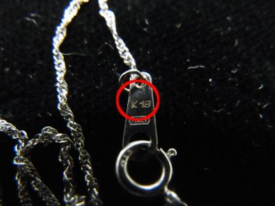 RIMG0542