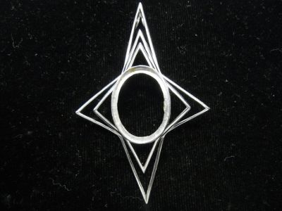 RIMG0283