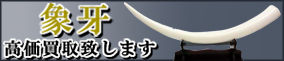 zouge_bana