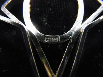 RIMG0284