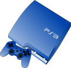 PS3