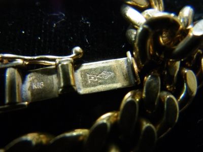 RIMG0125