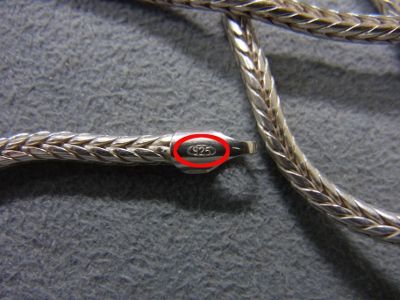 RIMG0019