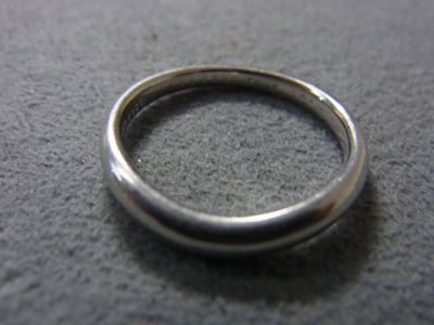 RIMG0046