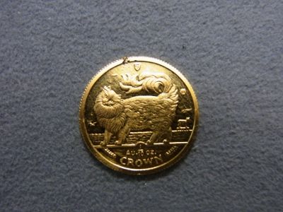 RIMG0083