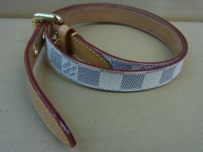 RIMG0115