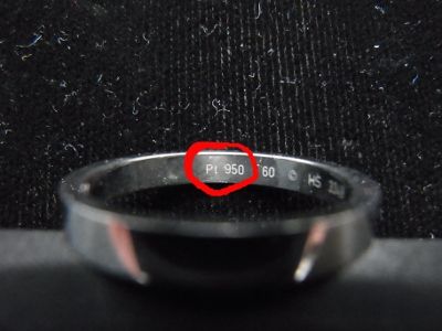 RIMG0285