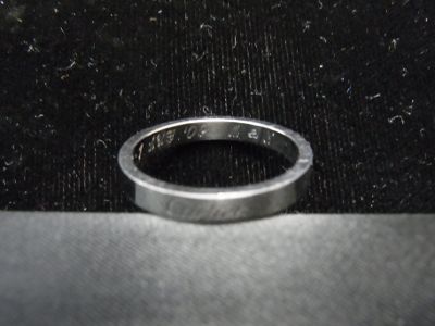 RIMG0287