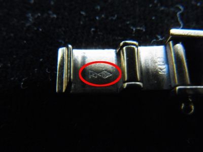 RIMG0127
