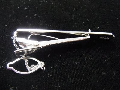 RIMG0020