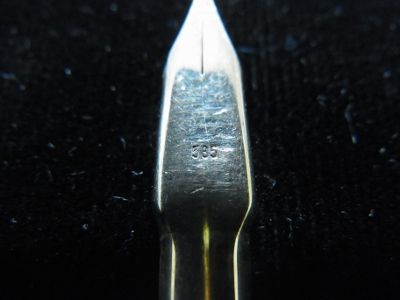 RIMG0282