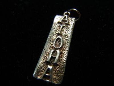 RIMG0034