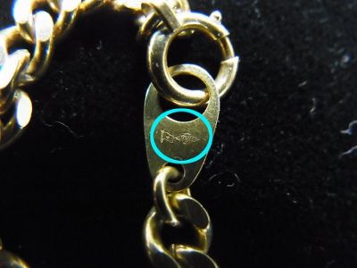 RIMG0532