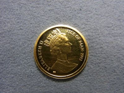 RIMG0084