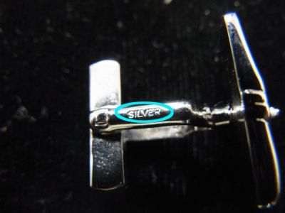 RIMG0023