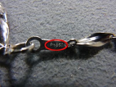 RIMG0049