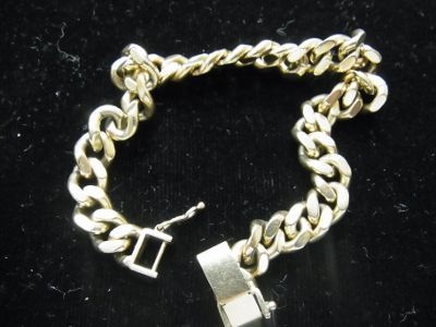 RIMG0126
