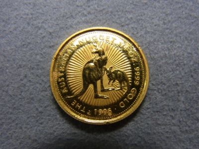 RIMG0163