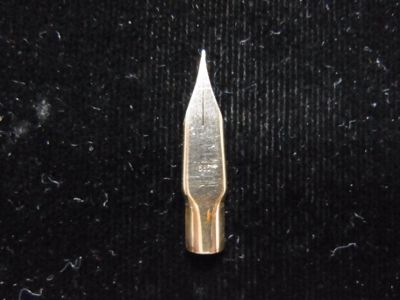 RIMG0281