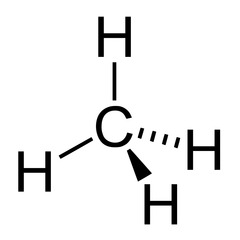 1000px-Methane-2D-stereo
