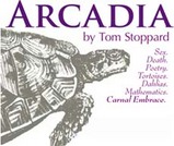 Arcadia