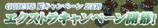 0d3c25ab.png