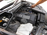 DSCN1127