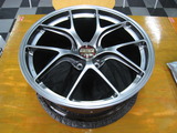 0397056f.jpg