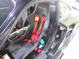DSCN0710