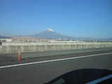 DSCN1277