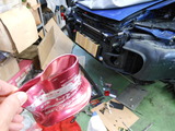 DSCN0937