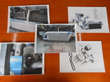 DSCN0318