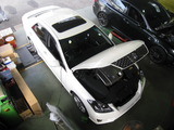05e77913.jpg