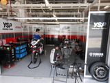 DSCN0239