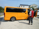 DSCN0753