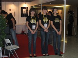 0704f651.jpg