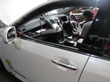 0809e2d0.jpg