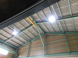 DSCN0760