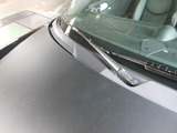 DSCN0285
