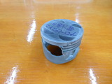 DSCN1275