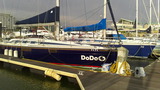 marina3