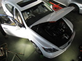 106c6a2f.jpg