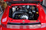 964CUP red