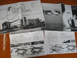 118dde03.jpg