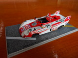 DSCN0349