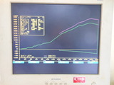 DSCN0844