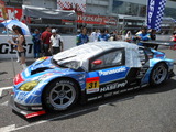 DSCN1202