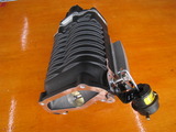 193a5758.jpg
